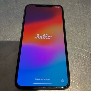 iPhone 11 Pro Max 64 gb